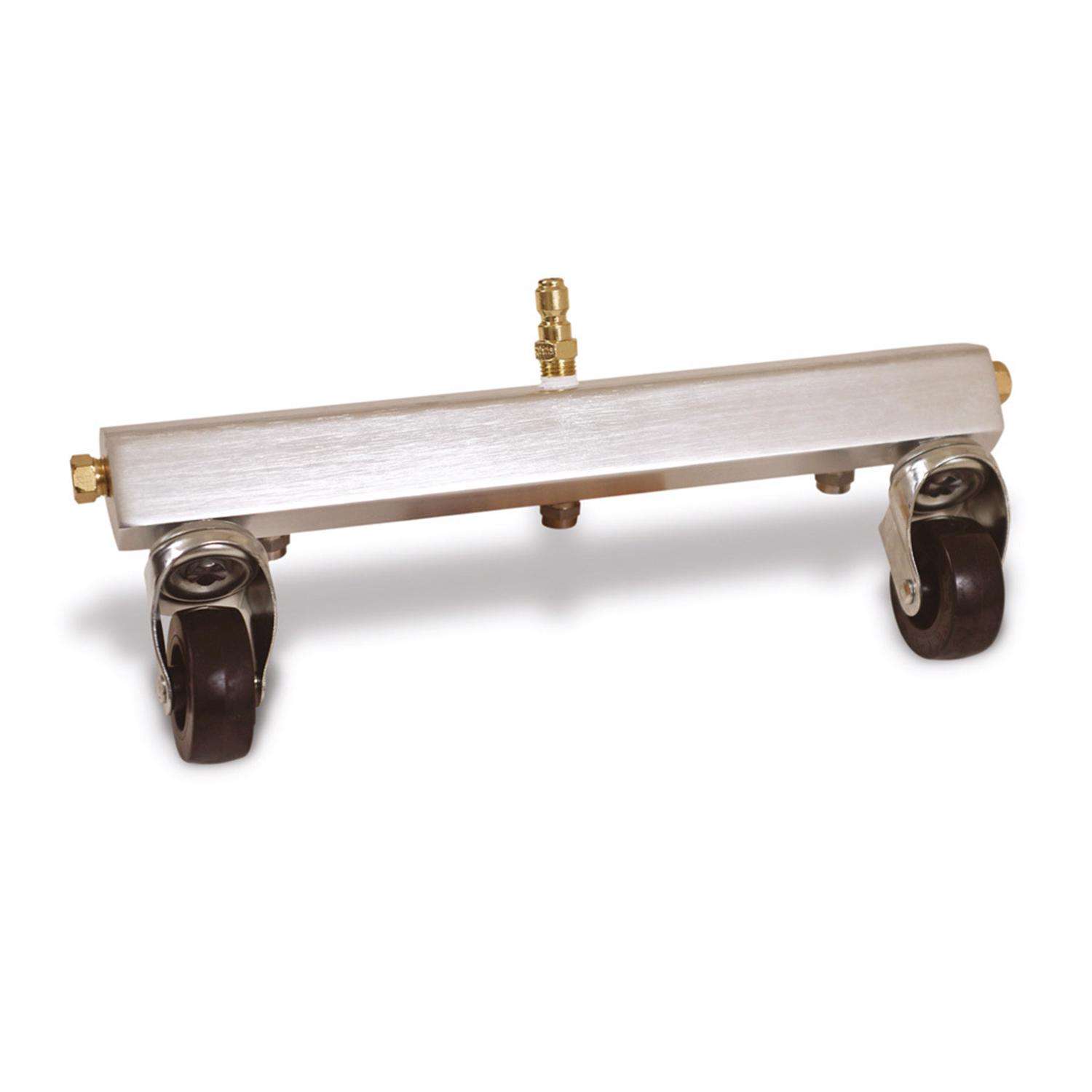 STIHL Water Broom Ace Hardware