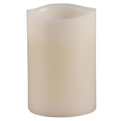 Fox Run Stick-Um Clear Candle Adhesive 0.5 oz