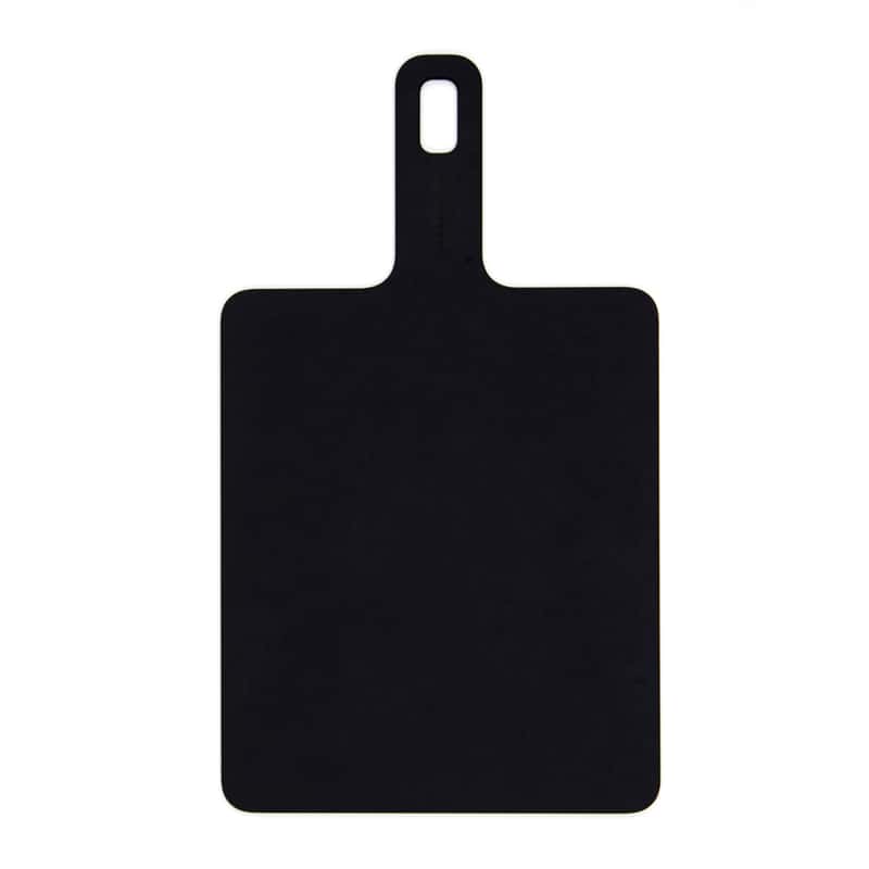 Epicurean Handy Series 9 in. L X 7.5 in. W X 0.25 in. Wood Fiber Cutting Board Ace Hardware