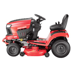 Riding Lawn Mowers & Zero Turn Lawn Mowers at Ace Hardware - Ace