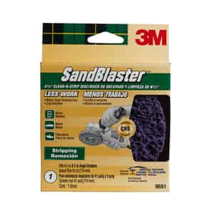 Sanding Belts Discs At Ace Hardware