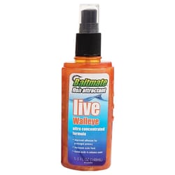 Baitmate Live Fish Attractant