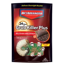 BioAdvanced Grub and Insect Control Granules 10 lb