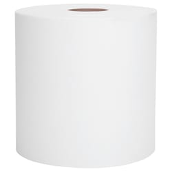 Scott Paper Towels 1 ply 12 pk