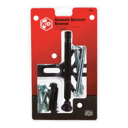 KD 12 pc Harmonic Balance Puller