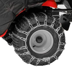 Arnold Tire Chain 2 pk