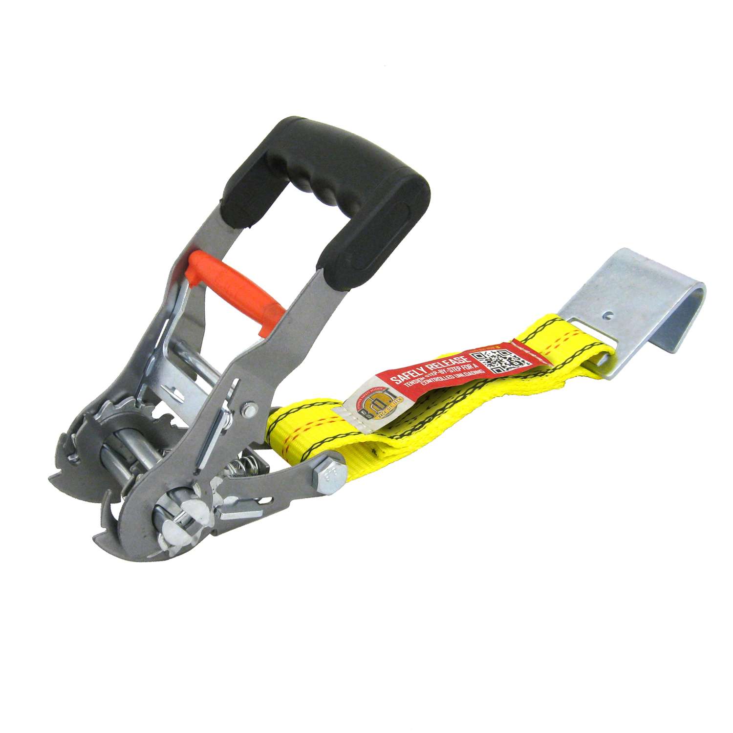 ProGrip 3333 lb Ratchet Tie Down ProGrip 3333 lb Ratchet Tie Down