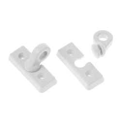 T-H Marine White Nylon Boat Fender Holder