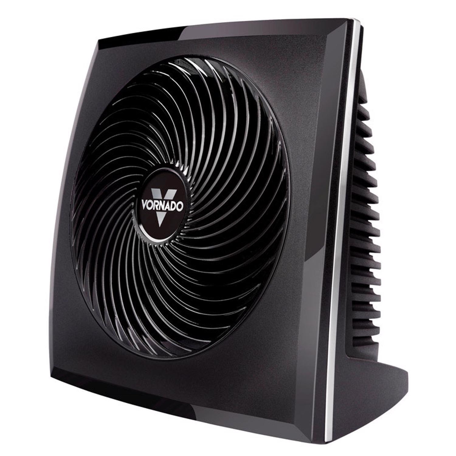 Vornado PVH 150 sq ft Electric Vortex Space Heater -  EH1-0054-06