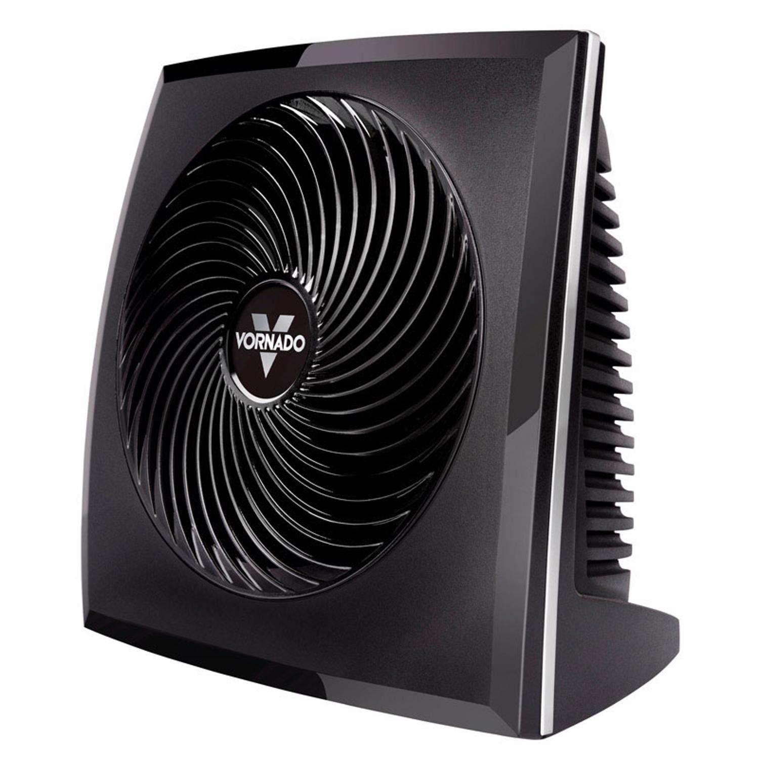 Vornado PVH 150 sq ft Electric Vortex Space Heater - Ace Hardware