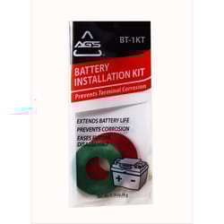 AGS Battery Installation Kit