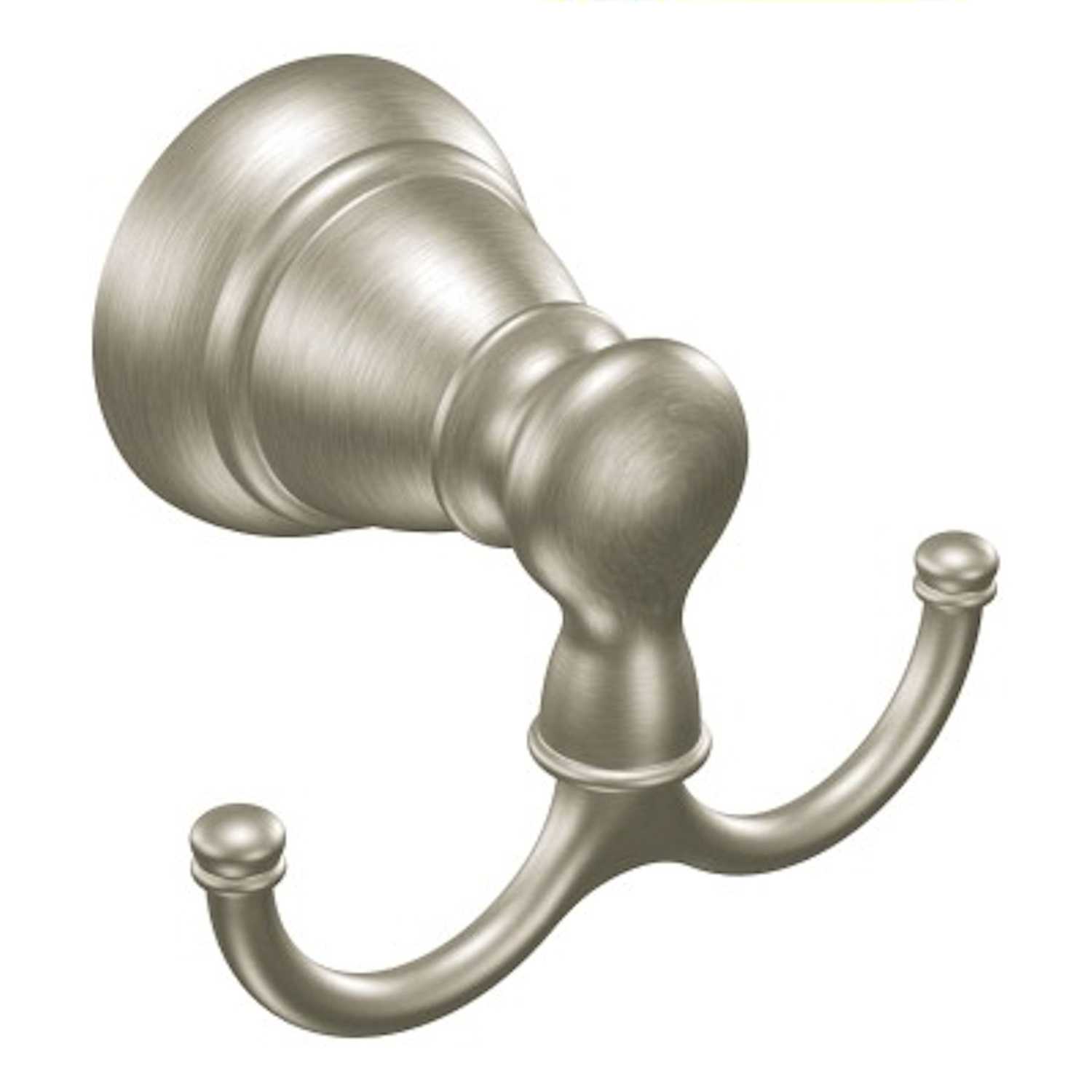moen banbury light fixtures