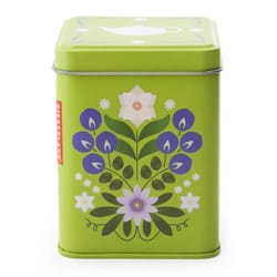 Kikkerland 8 oz Green Tea Maker