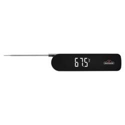 Napoleon LED Folding Probe Thermometer