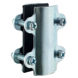 PlumbCraft SAE 10 Metal Pinch Clamp