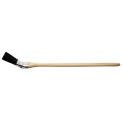 Premier Radiator 2 in. Medium Stiff Straight Paint Brush