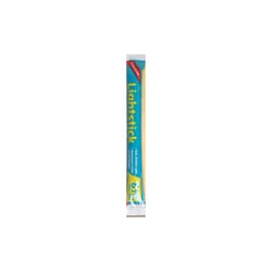 Coghlan's Blue Lightsticks 2 pc