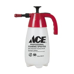 Ace Premium Gloss Black Enamel Spray Paint 12 Oz Ace Hardware