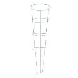 Glamos Wire 16 in. Tomato Cage