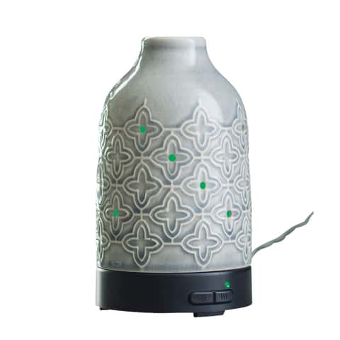 Diffuser ace hardware discount