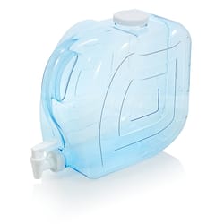 Wholesale Sterilite Atoll Pitcher- 1 Gallon- Blue BLUE ATOLL