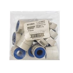 AA Thread Seal Blue 3/4 in. W X 520 in. L Thread Seal Tape 0.4 oz