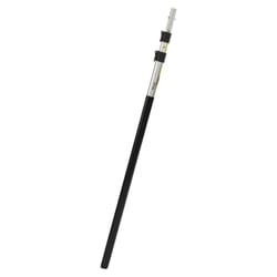 STIHL PP 600 Aluminum Telescoping Middle Pole
