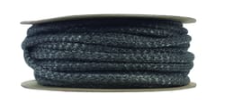 Rutland Grapho-Glas Fiberglass Rope Gasket