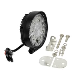 Blazer Round Utility LED Work Light