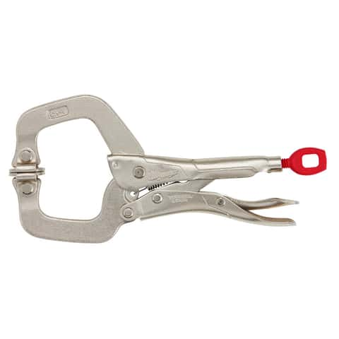 Ace hardware on sale c clamp