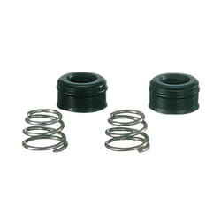 OakBrook For Metal/Rubber Faucet Seats and Springs