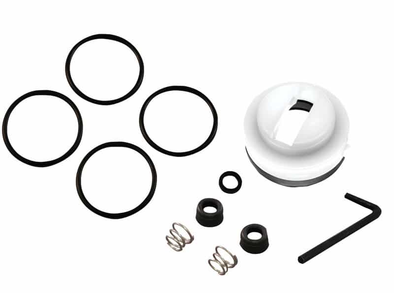 Ace Faucet Repair Kit For Delta Ace Hardware