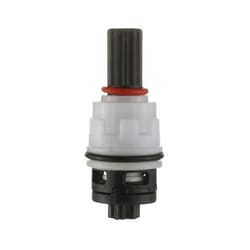 Ace 3G-4H Hot Faucet Stem For Pfister