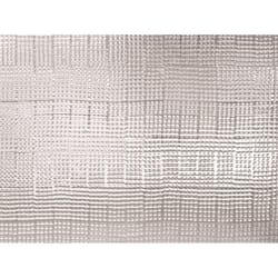 Artscape .007 in. H X 36 in. L City Block Vinyl Window Film