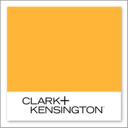 Clark+Kensington Saigon Summer 17D-4