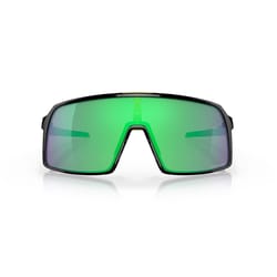 Oakley Sutro Unisex Multicolored Sunglasses