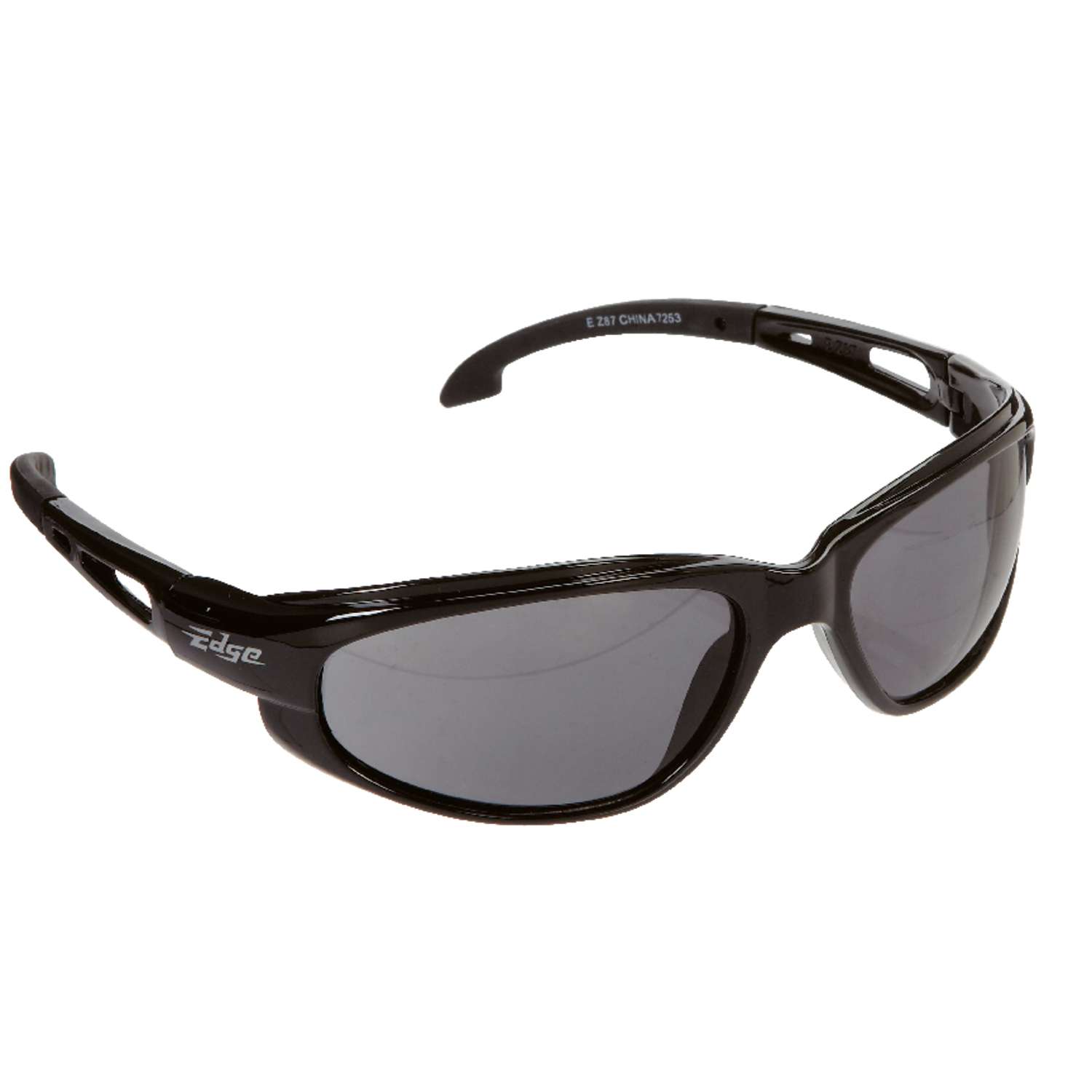 edge-eyewear-dakura-anti-fog-wraparound-safety-glasses-smoke-lens-black