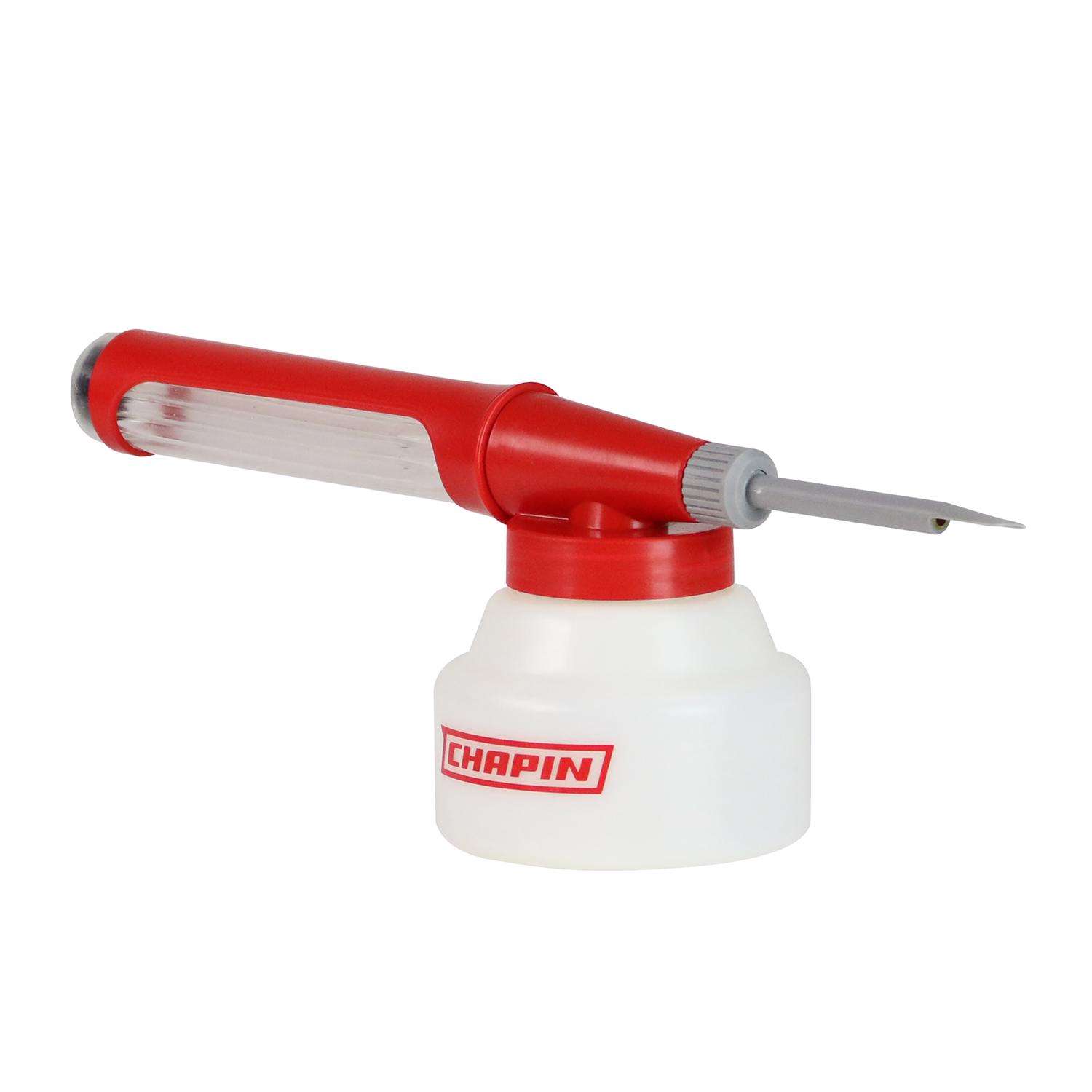 Garden Duster Ace Hardware Fasci Garden