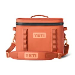 Ski Shores Yeti Tote Cooler