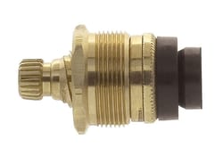 Danco 2K-1H Hot Faucet Stem