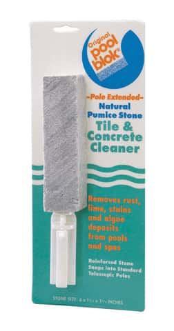 Power Wash Pumice Soap Stone 