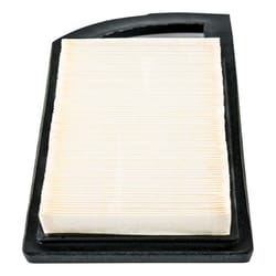 Arnold Small Engine Air Filter For 697014, 697634 and 697776