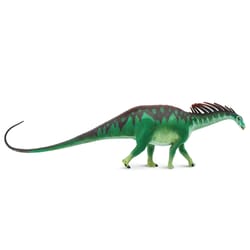 Safari Ltd. Wild Safari Amargasaurus Toy