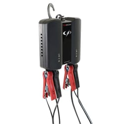 Car Battery Chargers & Jump Starters at Ace Hardware