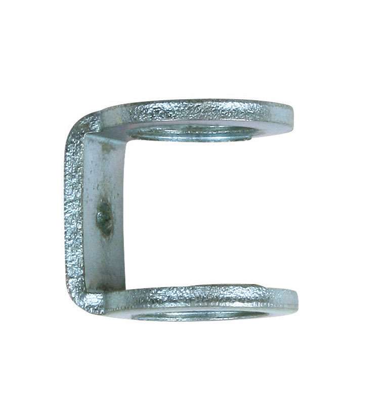 Jandorf Ceiling Hickey - Ace Hardware