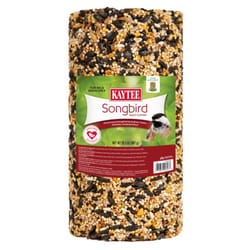 Kaytee Songbird Seed Wild Bird Seed 28.5 oz