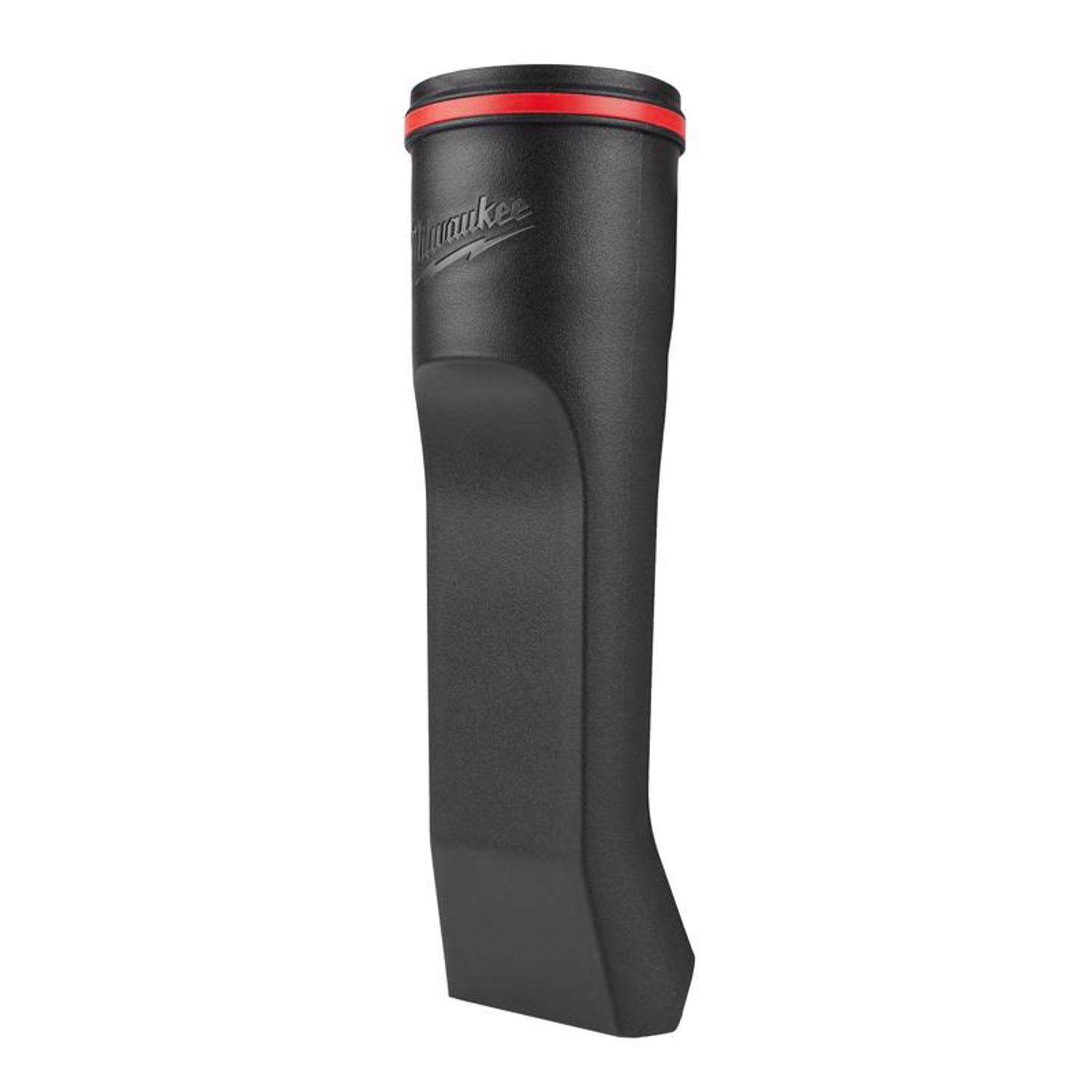 Milwaukee Vacuum Nozzle 1 pc Ace Hardware