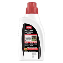 Ortho BugClear Insect Killer Concentrate 32 oz
