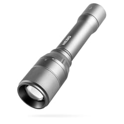 Rechargeable, LED & Pocket Flashlights at Ace Hardware - Ace Hardware