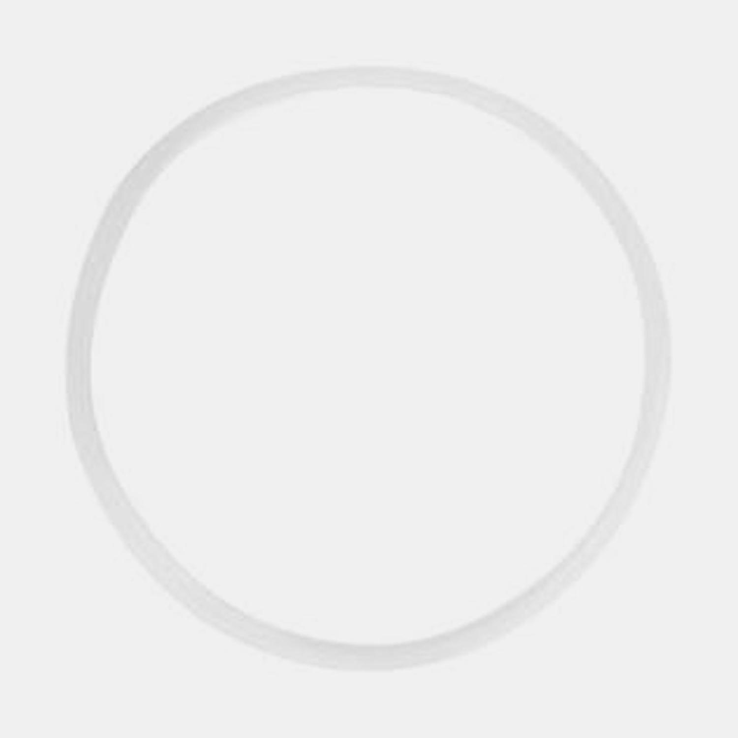 UPC 072009925066 product image for Mirro?Replacement Gasket for Pressure Cookers | upcitemdb.com